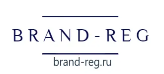 brand-reg.ru